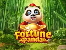 Fortune Panda screenshot