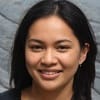 गौगा तामाङ avatar