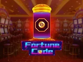 Fortune Code screenshot